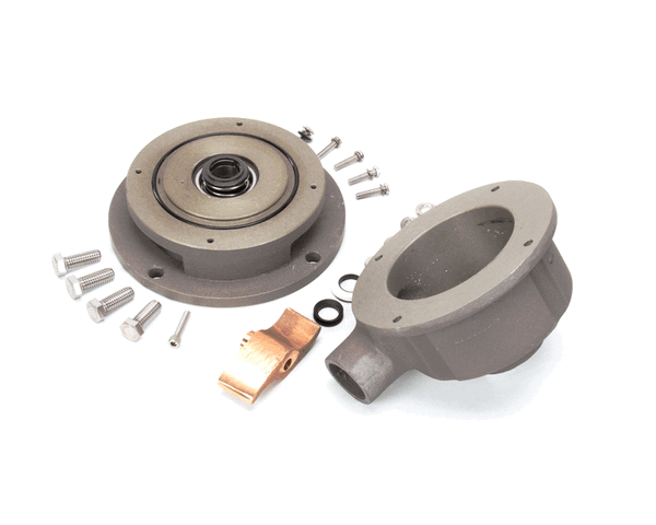 Salvajor SAL980074 Pump Assembly P914 replaces 980074 (SAL980074)