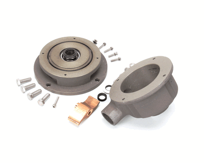 Salvajor SAL980074 Pump Assembly P914 replaces 980074 (SAL980074)