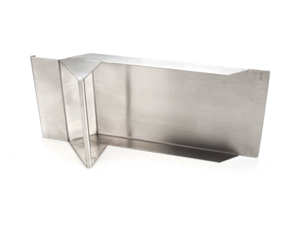 Salvajor 980086 Salvage Basin (SAL980086)