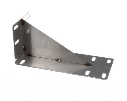 Salvajor 980104 Mounting Bracket (Rss, Mss, Ms (SAL980104)