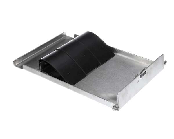 Salvajor 980114 Door Assembly W/Proximity Swit (SAL980114)