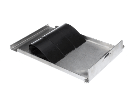 Salvajor 980114 Door Assembly W/Proximity Swit (SAL980114)