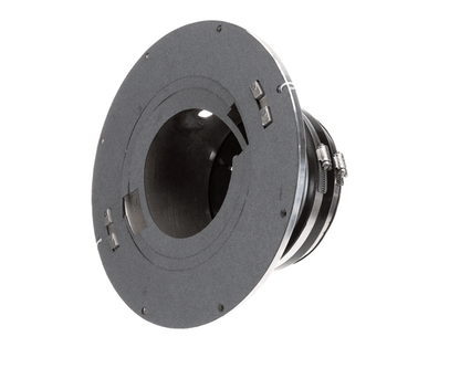 Salvajor 980131 Top Housing Assembly (SAL980131)