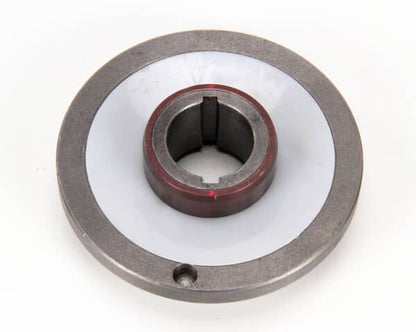 Salvajor 980132 Rotor Base (SAL980132)