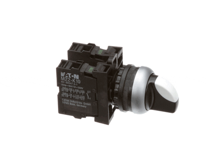 Salvajor SAL980141 forward/reverse selector switch SAL980141 (SAL980141)