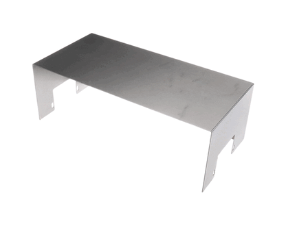 Salvajor 980147 Service Cover (SAL980147)