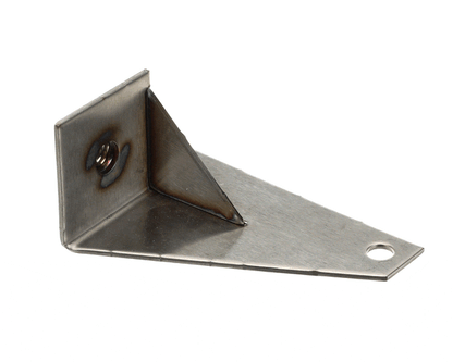 Salvajor 980157 Leg Bracket (SAL980157)