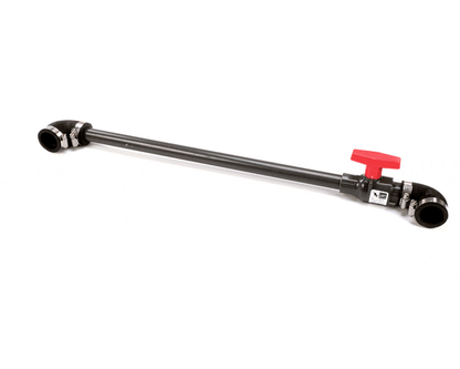 Salvajor 980164 Pump Valve Assembly (SAL980164)