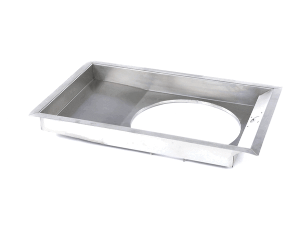 Salvajor 980168 P914 Collector Top (SAL980168)