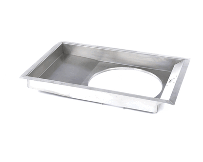 Salvajor 980168 P914 Collector Top (SAL980168)