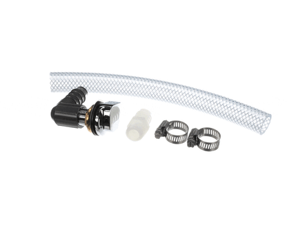 Salvajor 980197 Quick Fill Nozzle Assembly (SAL980197)