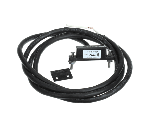 Salvajor 980558 Proximity Switch Retrofit Kit (SAL980558)