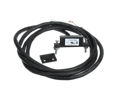 Salvajor 980558 Proximity Switch Retrofit Kit (SAL980558)