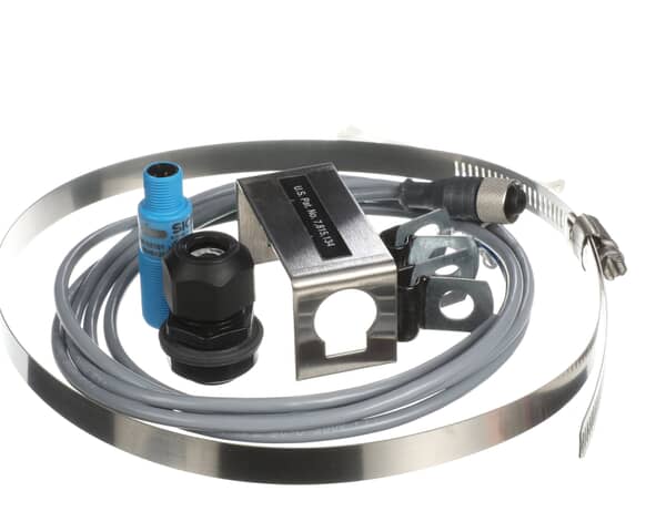 Salvajor 980608 Operator Sensor (SAL980608)