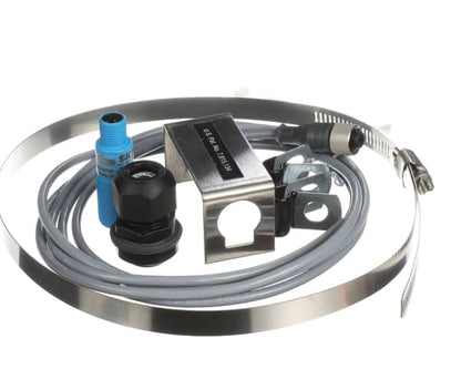 Salvajor 980608 Operator Sensor (SAL980608)