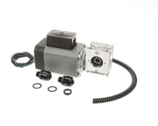 Salvajor 981002 Gearmotor 208-230/460V 3 (SAL981002)