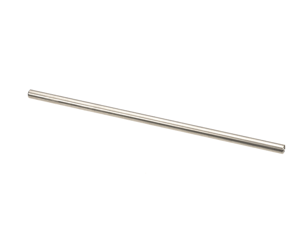 Salvajor 982147 Rod Door Tv Basin (SAL982147)