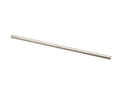 Salvajor 982147 Rod Door Tv Basin (SAL982147)