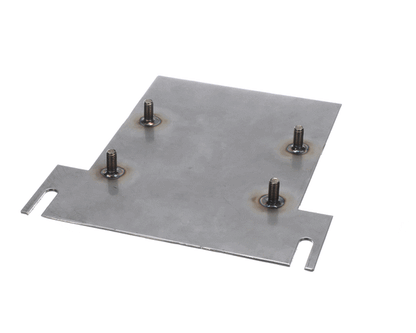 Salvajor 982199 Tank Motor Base Bracket (SAL982199)