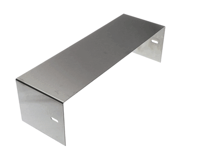 Salvajor 982214 Pump Cover (SAL982214)