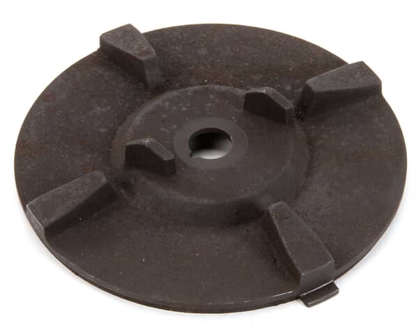 Salvajor 983004 Face Plate (SAL983004)