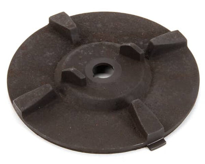 Salvajor 983004 Face Plate (SAL983004)