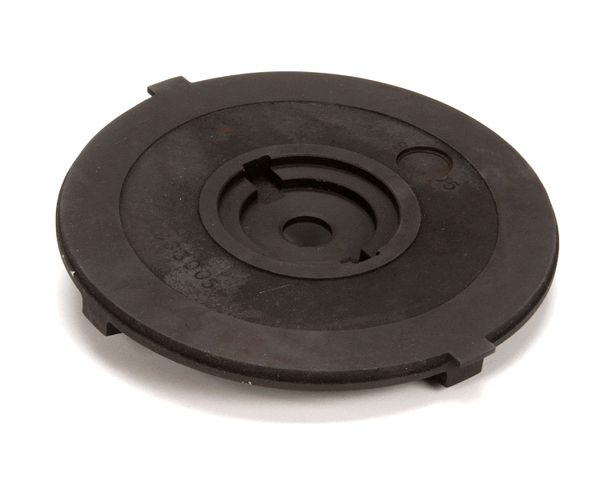 Salvajor 983005 Face Plate (SAL983005)