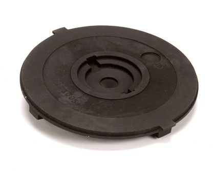 Salvajor 983005 Face Plate (SAL983005)