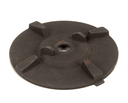 Salvajor 983006 Face Plate (SAL983006)