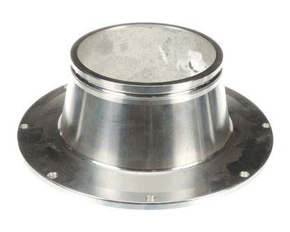 Salvajor 983010 Top Housing (SAL983010)