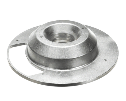 Salvajor 983016 Bottom End Bell (Model 100-300 (SAL983016)