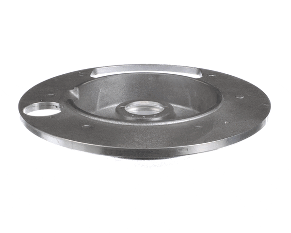 Salvajor 983017 Bottom End Bell (Model 500 75 (SAL983017)