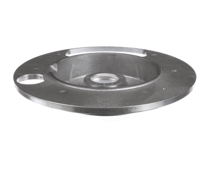 Salvajor 983017 Bottom End Bell (Model 500 75 (SAL983017)