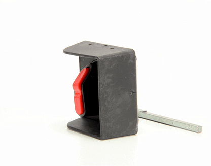 Salvajor SAL984016 Disconnect Handle Assembly (SAL984016)