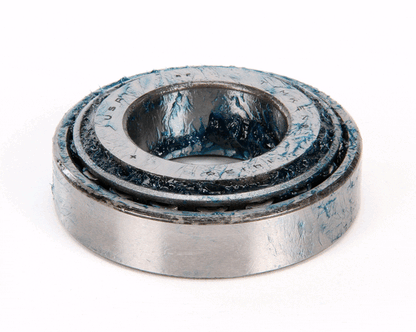Salvajor 985001 Top Bearing Cup/Cone (SAL985001)