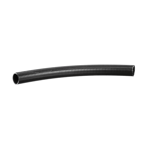 Salvajor 986055 Recirulation Hose 21 (SAL986055)