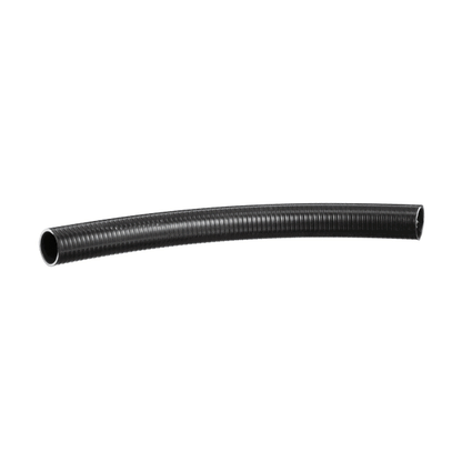 Salvajor 986055 Recirulation Hose 21 (SAL986055)