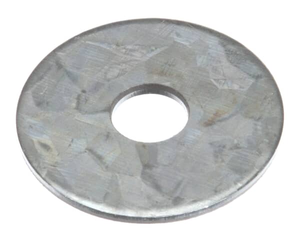 Salvajor 987002 Drive Washer (SAL987002)
