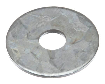 Salvajor 987002 Drive Washer (SAL987002)