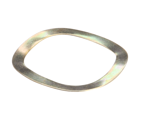 Salvajor 987003 Wave Washer (SAL987003)