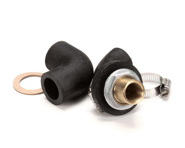 Salvajor 988001 Gusher Head Assembly (SAL988001)