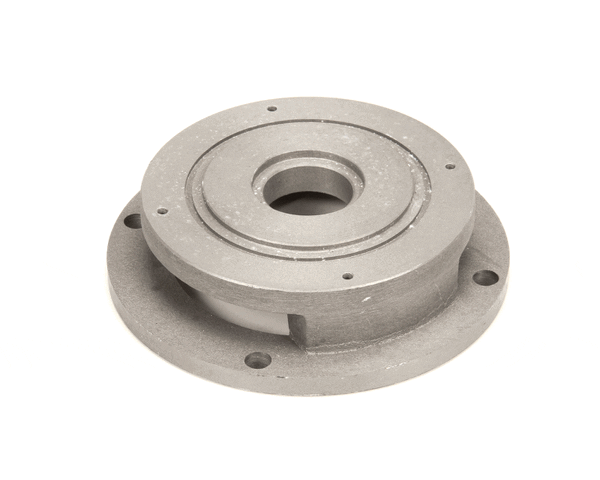 Salvajor 988009 Pump Base (SAL988009)