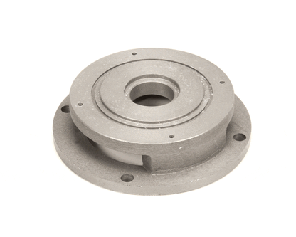 Salvajor 988009 Pump Base (SAL988009)