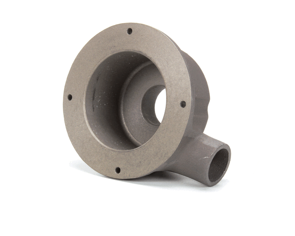 Salvajor SAL988010 Pump Housing (SAL988010)
