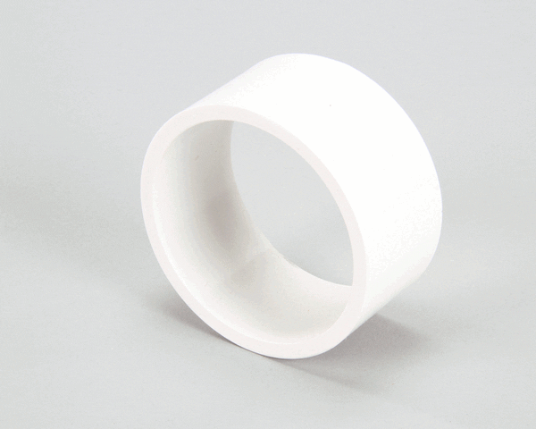 Salvajor 988015 Drain Insert 3 (SAL988015)