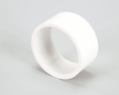 Salvajor 988015 Drain Insert 3 (SAL988015)