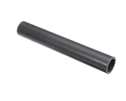 Salvajor 988017 Nipple 12" Pvc (SAL988017)
