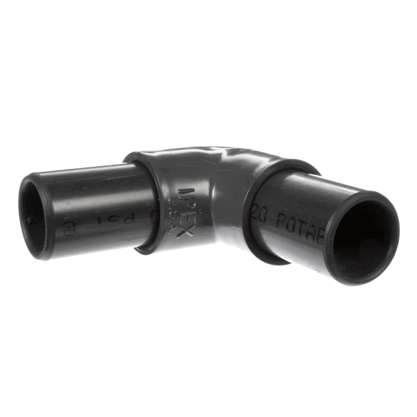 Salvajor 988025 Elbow Assembly (SAL988025)
