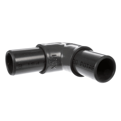 Salvajor 988025 Elbow Assembly (SAL988025)