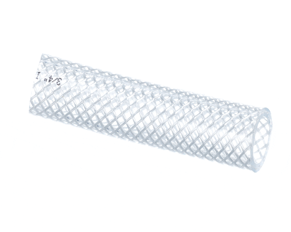 Salvajor 988040 3/4" Braided Tubing (SAL988040)